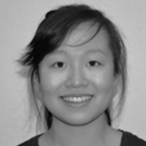 Lisa Choe head shot